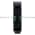 Moeller M22-K10 Contact Block Product Image