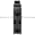 Moeller M22-K10 Contact Block Product Image