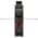 Moeller M22-KC01 Contact Block Product Image
