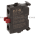 Moeller M22-KC01 Contact Block Product Image