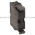 Moeller M22-KC01 Contact Block Product Image