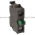 Moeller M22-KC10 Product Image