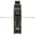 Moeller M22-KC10 Product Image