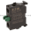 Moeller M22-KC10 Product Image