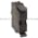 Moeller M22-KC10 Product Image