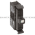Moeller M22-LED-G Light Unit Product Image