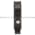 Moeller M22-LED-G Light Unit Product Image