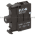 Moeller M22-LED-G Light Unit Product Image