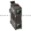 Moeller M22-LED-G Light Unit Product Image