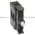 Moeller M22-LED230-G Light Unit Product Image
