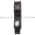Moeller M22-LED230-G Light Unit Product Image