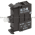 Moeller M22-LED230-G Light Unit Product Image