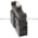 Moeller M22-LED230-G Light Unit Product Image
