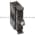 Moeller M22-LED230-R Contact Block With LED Red Product Image