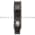 Moeller M22-LED230-R Contact Block With LED Red Product Image