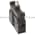 Moeller M22-LED230-R Contact Block With LED Red Product Image