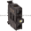Moeller M22-LEDC-W Light Unit Product Image