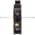 Moeller M22-LEDC-W Light Unit Product Image