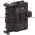 Moeller M22-LEDC-W Light Unit Product Image