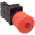 Moeller M22-PVL-K12-R Push Button Product Image