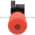 Moeller M22-PVL-K12-R Push Button Product Image