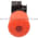 Moeller M22-PVLT-K01-230R Emergency Stop Actuator Product Image