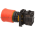 Moeller M22-PVLT-K01-230R Emergency Stop Actuator Product Image