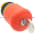 Moeller M22-PVS Emergency Stop Operator Product Image