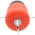 Moeller M22-PVS Emergency Stop Operator Product Image