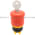 Moeller M22-PVS Emergency Stop Operator Product Image