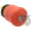 Moeller M22-PVS-MS2 Emergency Stop Operator Product Image