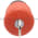 Moeller M22-PVS-MS2 Emergency Stop Operator Product Image