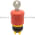 Moeller M22-PVS-MS2 Emergency Stop Operator Product Image