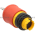 Moeller M22-PVS-MS2 Emergency Stop Operator Product Image