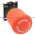 Moeller M22-PVT Emergency Stop Operator Product Image