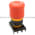 Moeller M22-PVT Emergency Stop Operator Product Image