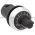 Moeller M22-R10K Potentiometer Product Image