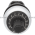 Moeller M22-R10K Potentiometer Product Image