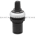 Moeller M22-R10K Potentiometer Product Image