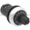 Moeller M22-R4K7 Potentiometer Product Image