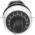 Moeller M22-R4K7 Potentiometer Product Image