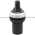 Moeller M22-R4K7 Potentiometer Product Image
