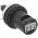 Moeller M22-R4K7 Potentiometer Product Image