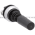 Moeller M22-WJ4 Joystick Product Image