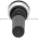 Moeller M22-WJ4 Joystick Product Image