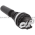 Moeller M22-WJ4 Joystick Product Image