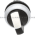 Moeller M22-WKV Selector Switch Product Image