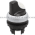Moeller M22-WKV Selector Switch Product Image
