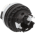 Moeller M22-WKV Selector Switch Product Image