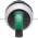Moeller M22-WLK-G Selector Switch Product Image
